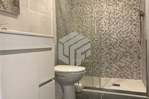 Villa i Coimbra, Coimbra, Coimbra - € 260.000 | Ref: LMF003 - foto 23