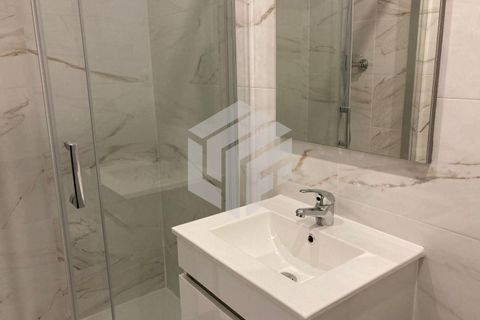 Villa i Coimbra, Coimbra, Coimbra - € 260.000 | Ref: LMF003 - foto 25