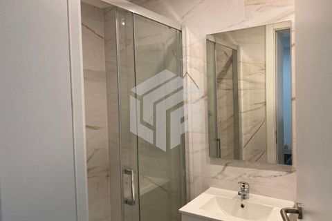 Villa i Coimbra, Coimbra, Coimbra - € 260.000 | Ref: LMF003 - foto 26