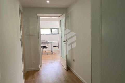 Villa i Coimbra, Coimbra, Coimbra - € 260.000 | Ref: LMF003 - foto 28
