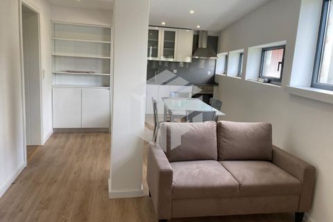 Villa i Coimbra, Coimbra, Coimbra - € 260.000 | Ref: LMF003 - foto 29