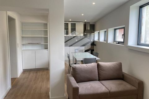 Villa i Coimbra, Coimbra, Coimbra - € 260.000 | Ref: LMF003 - foto 30