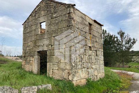 Landejendom i Seia, Guarda, Seia - € 30.000 | Ref: LMF019 - foto 2
