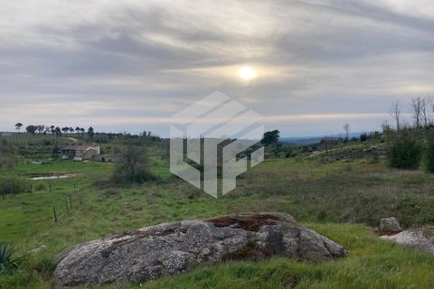 Landejendom i Seia, Guarda, Seia - € 30.000 | Ref: LMF019 - foto 3
