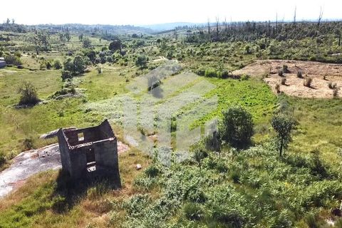 Landejendom i Seia, Guarda, Seia - € 30.000 | Ref: LMF019 - foto 7