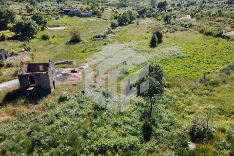 Landejendom i Seia, Guarda, Seia - € 30.000 | Ref: LMF019 - foto 8