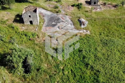 Landejendom i Seia, Guarda, Seia - € 30.000 | Ref: LMF019 - foto 10