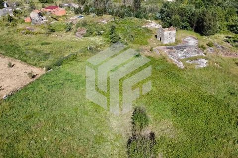 Landejendom i Seia, Guarda, Seia - € 30.000 | Ref: LMF019 - foto 11