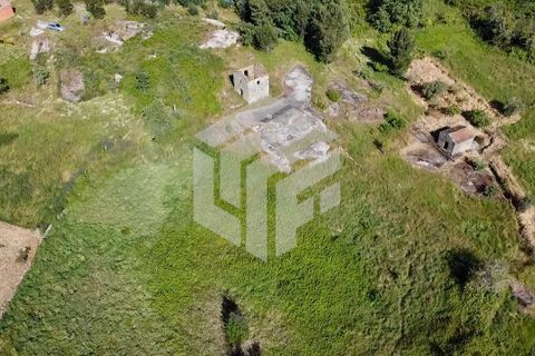 Landejendom i Seia, Guarda, Seia - € 30.000 | Ref: LMF019 - foto 13