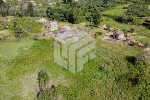 Landejendom i Seia, Guarda, Seia - € 30.000 | Ref: LMF019 - foto 14