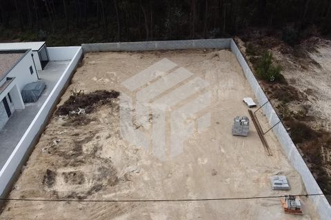 Helårsgrund i Tabua, Coimbra, Tabua - € 40.000 | Ref: LMF025 - foto 2
