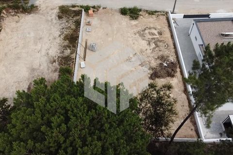 Helårsgrund i Tabua, Coimbra, Tabua - € 40.000 | Ref: LMF025 - foto 3