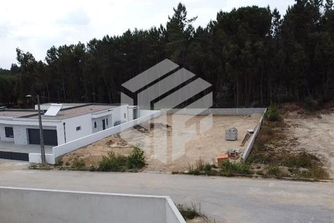Helårsgrund i Tabua, Coimbra, Tabua - € 40.000 | Ref: LMF025 - foto 4