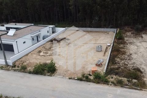 Helårsgrund i Tabua, Coimbra, Tabua - € 40.000 | Ref: LMF025 - foto 5