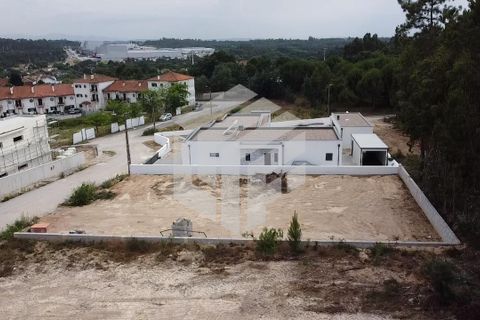 Helårsgrund i Tabua, Coimbra, Tabua - € 40.000 | Ref: LMF025 - foto 6
