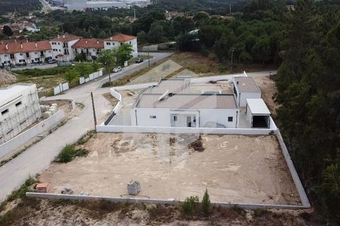 Helårsgrund i Tabua, Coimbra, Tabua - € 40.000 | Ref: LMF025 - foto 7