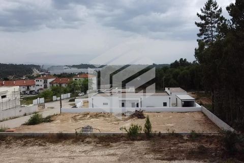 Helårsgrund i Tabua, Coimbra, Tabua - € 40.000 | Ref: LMF025 - foto 8