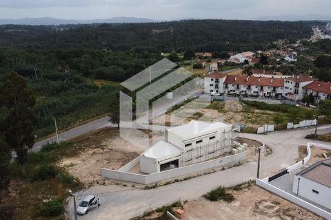 Helårsgrund i Tabua, Coimbra, Tabua - € 40.000 | Ref: LMF025 - foto 9