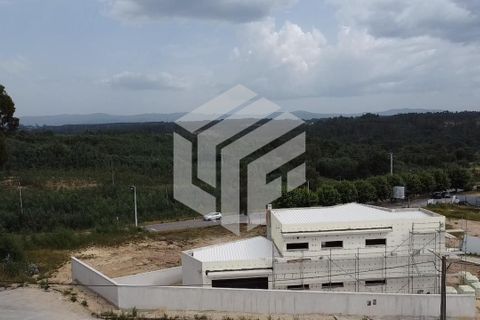 Helårsgrund i Tabua, Coimbra, Tabua - € 40.000 | Ref: LMF025 - foto 10