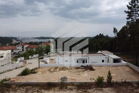 Helårsgrund i Tabua, Coimbra, Tabua - € 40.000 | Ref: LMF025 - foto 13