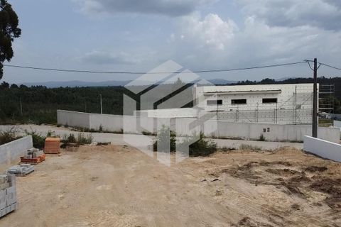 Helårsgrund i Tabua, Coimbra, Tabua - € 40.000 | Ref: LMF025 - foto 14
