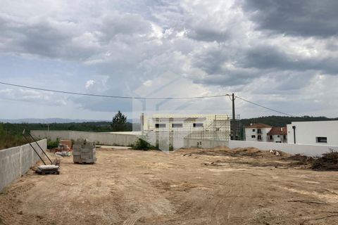 Helårsgrund i Tabua, Coimbra, Tabua - € 40.000 | Ref: LMF025 - foto 15