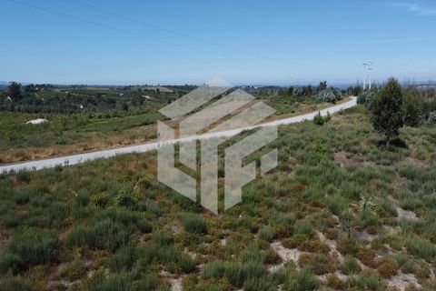 Helårsgrund i Seia, Guarda, Seia - € 12.500 | Ref: LMF024 - foto 2