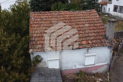 Villa i Seia, Guarda, Seia - € 30.000 | Ref: LMF043 - foto 2
