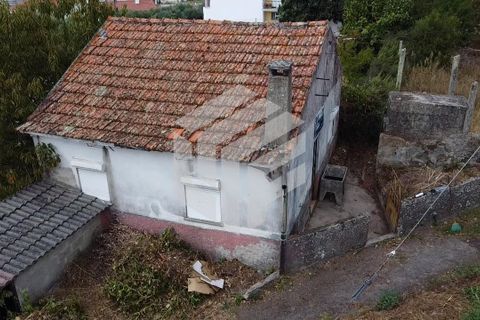 Villa i Seia, Guarda, Seia - € 30.000 | Ref: LMF043 - foto 3