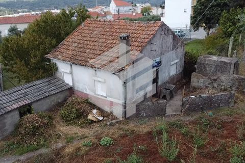 Villa i Seia, Guarda, Seia - € 30.000 | Ref: LMF043 - foto 4