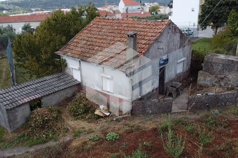 Villa i Seia, Guarda, Seia - € 30.000 | Ref: LMF043 - foto 5