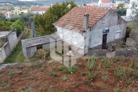 Villa i Seia, Guarda, Seia - € 30.000 | Ref: LMF043 - foto 6