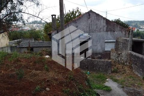 Villa i Seia, Guarda, Seia - € 30.000 | Ref: LMF043 - foto 7