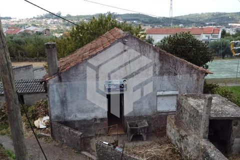 Villa i Seia, Guarda, Seia - € 30.000 | Ref: LMF043 - foto 8