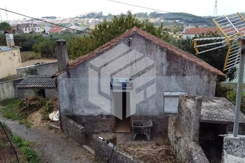 Villa i Seia, Guarda, Seia - € 30.000 | Ref: LMF043 - foto 9