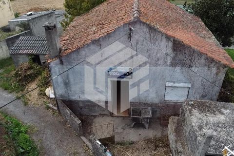 Villa i Seia, Guarda, Seia - € 30.000 | Ref: LMF043 - foto 10