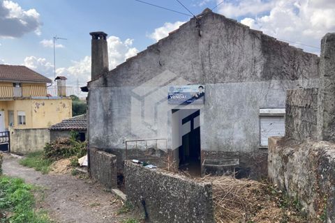 Villa i Seia, Guarda, Seia - € 30.000 | Ref: LMF043 - foto 11