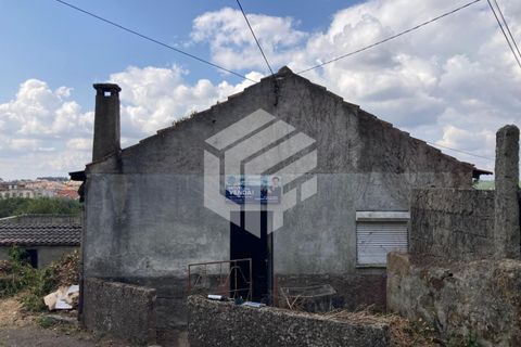 Villa i Seia, Guarda, Seia - € 30.000 | Ref: LMF043 - foto 12