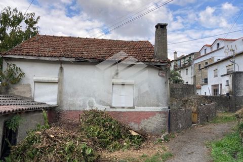 Villa i Seia, Guarda, Seia - € 30.000 | Ref: LMF043 - foto 13
