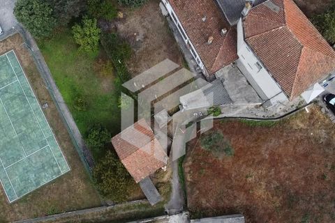 Villa i Seia, Guarda, Seia - € 30.000 | Ref: LMF043 - foto 15