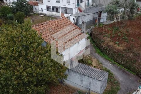 Villa i Seia, Guarda, Seia - € 30.000 | Ref: LMF043 - foto 18