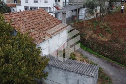 Villa i Seia, Guarda, Seia - € 30.000 | Ref: LMF043 - foto 19