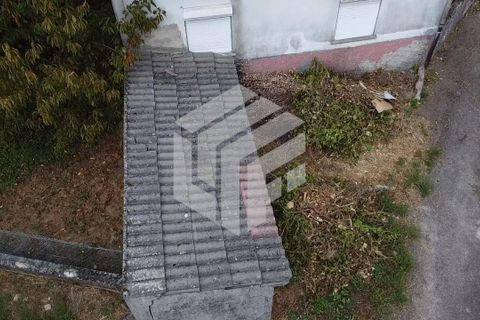 Villa i Seia, Guarda, Seia - € 30.000 | Ref: LMF043 - foto 20
