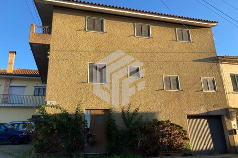 Villa a Tabua, Coimbra, Tabua - € 145.000 | Ref: LMF055 - foto 2