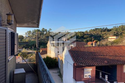 Villa a Tabua, Coimbra, Tabua - € 145.000 | Ref: LMF055 - foto 3