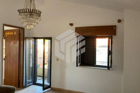 Villa a Tabua, Coimbra, Tabua - € 145.000 | Ref: LMF055 - foto 4