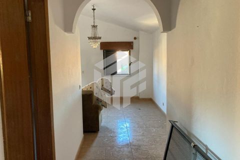 Villa a Tabua, Coimbra, Tabua - € 145.000 | Ref: LMF055 - foto 5