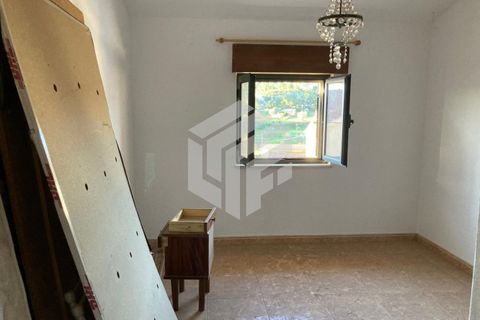Villa a Tabua, Coimbra, Tabua - € 145.000 | Ref: LMF055 - foto 6