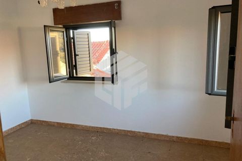 Villa a Tabua, Coimbra, Tabua - € 145.000 | Ref: LMF055 - foto 7