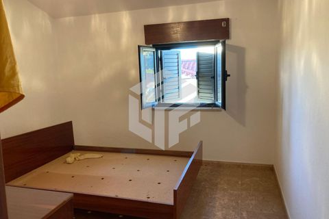 Villa a Tabua, Coimbra, Tabua - € 145.000 | Ref: LMF055 - foto 8